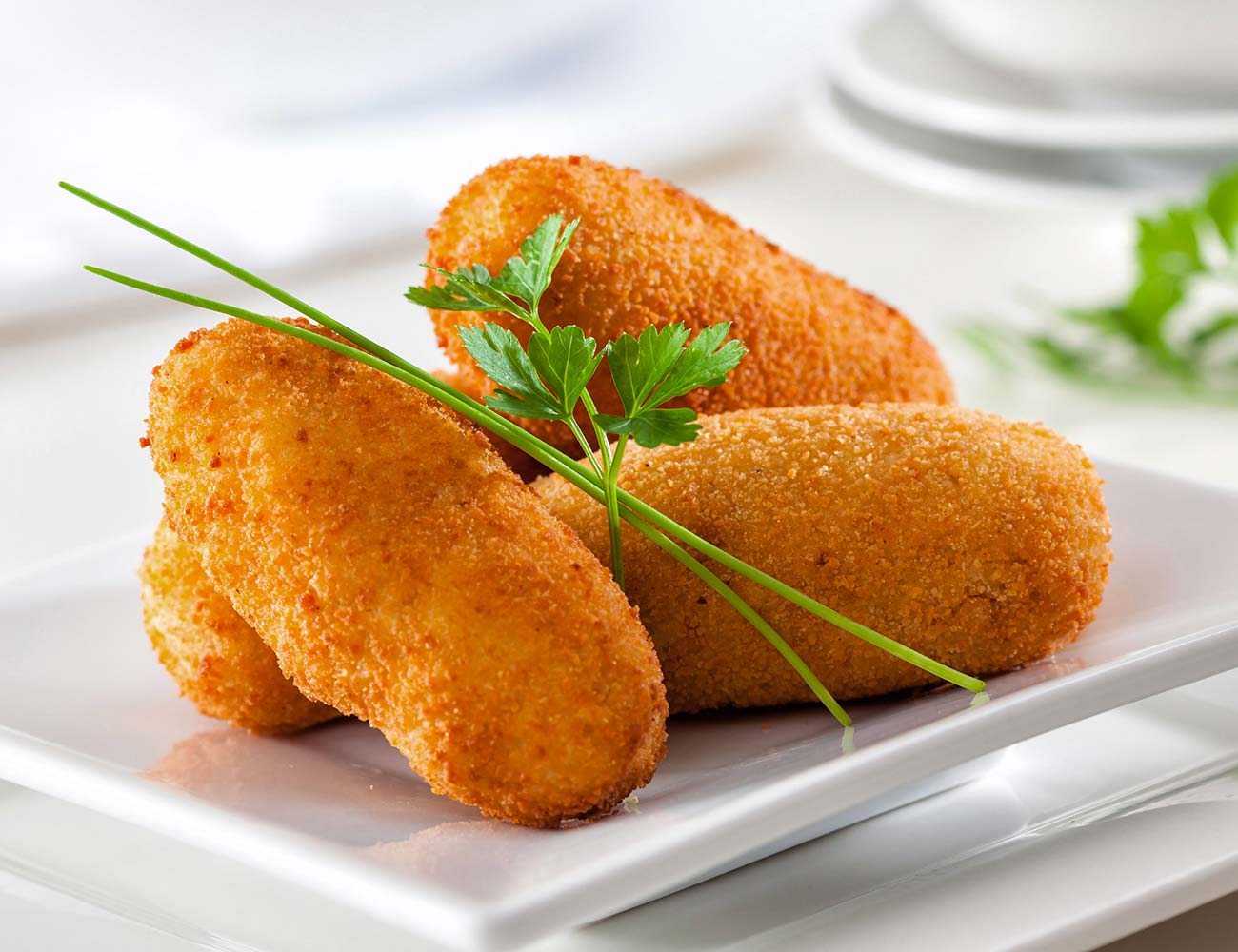 Impasto prefermento biga multicereali