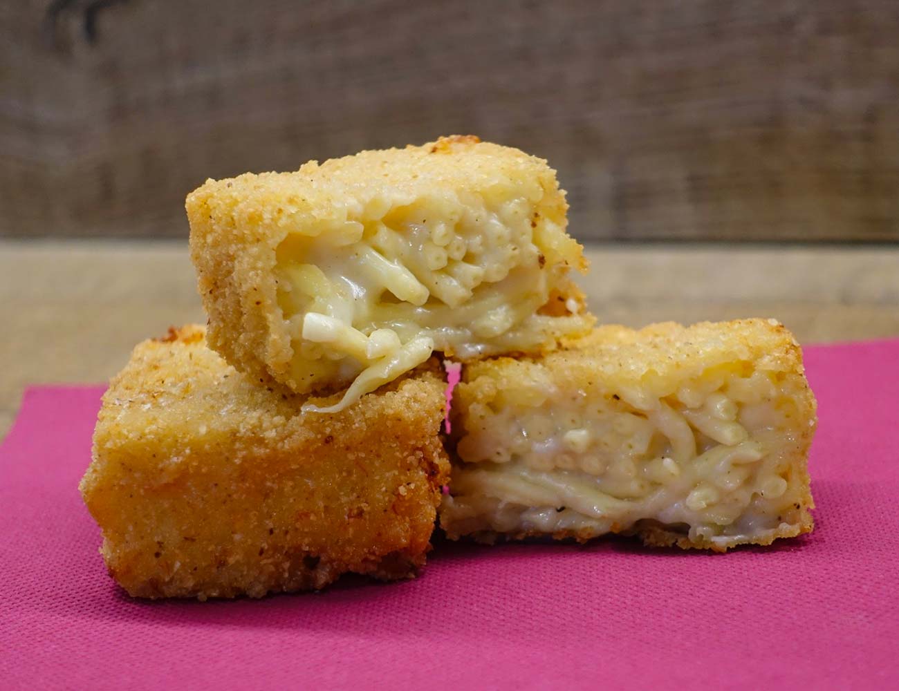 Base Pizza in teglia impasto selezione Coppola formato 30x40